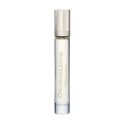 Qi - Intensivo (4X10ml)-40ml Gift Set