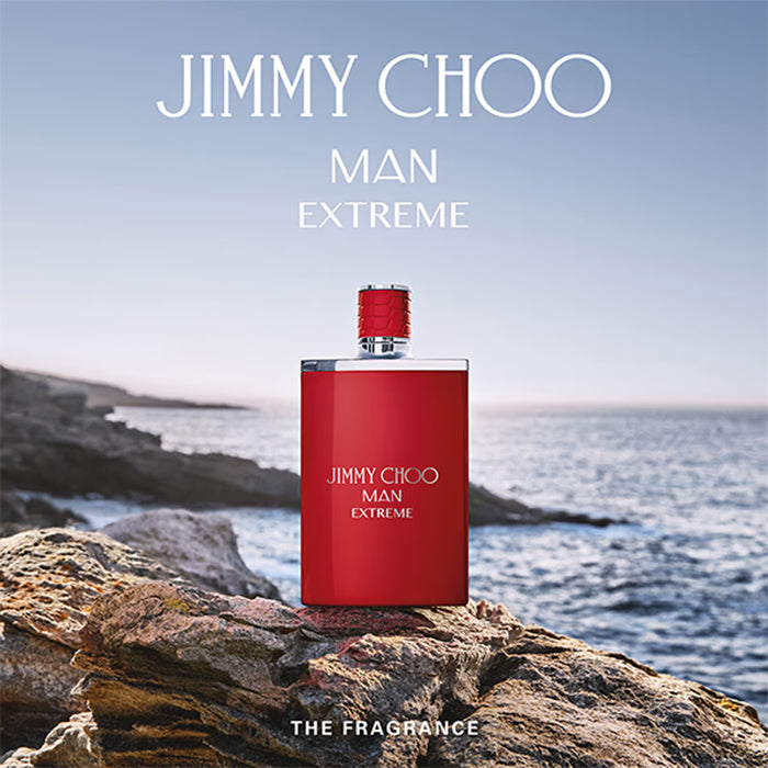 Man Extreme