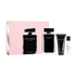 Narciso Rodriguez for Her EDT Gift Set GIFT SETS by NARCISO RODRIGUEZ at Sundora