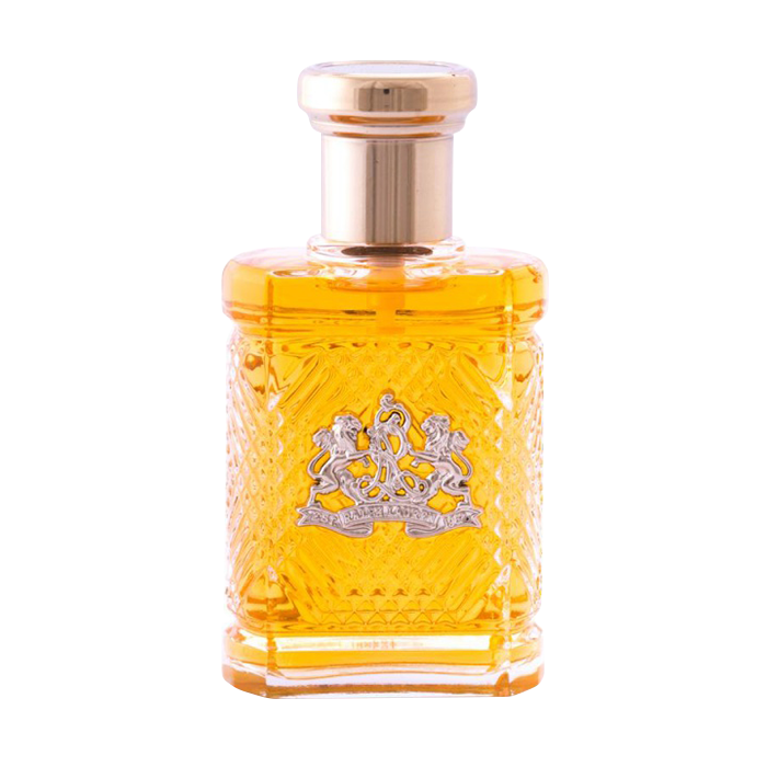 Safari For Men Eau De Toilette