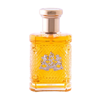 Safari For Men Eau De Toilette