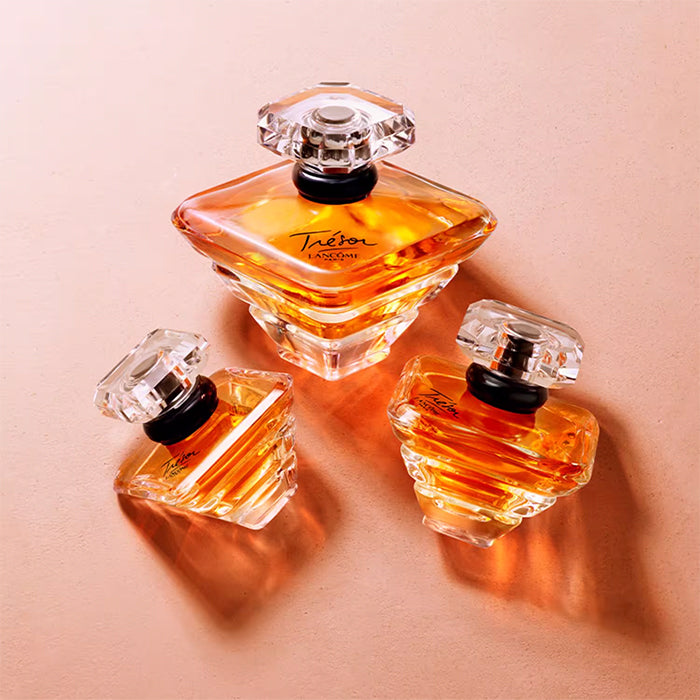 TRÉSOR EAU DE PARFUM PERFUME by LANCÔME at Sundora
