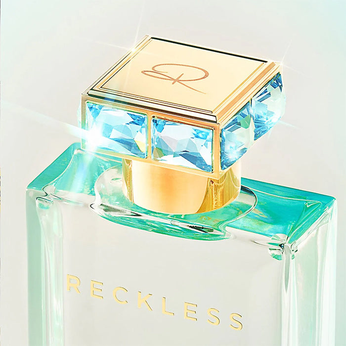 RECKLESS POUR FEMME PERFUME by ROJA PARFUMS at Sundora