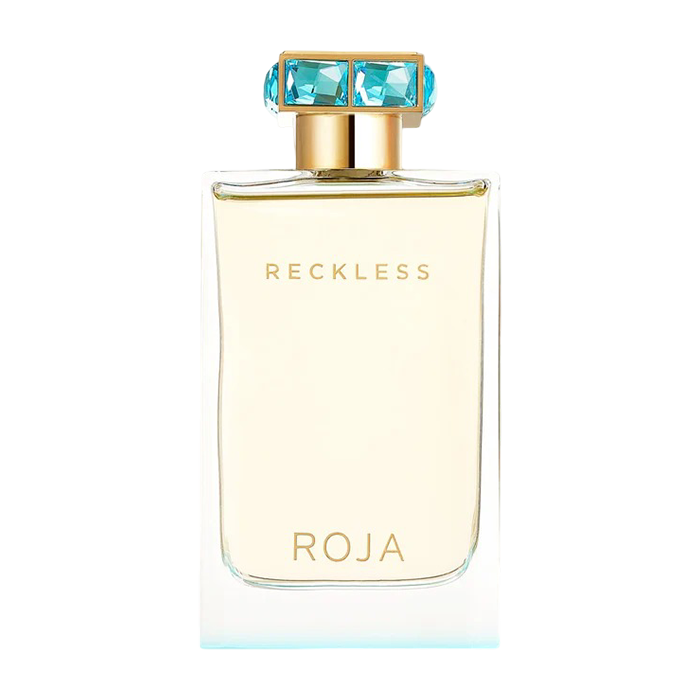 RECKLESS POUR FEMME PERFUME by ROJA PARFUMS at Sundora