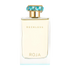 RECKLESS POUR FEMME PERFUME by ROJA PARFUMS at Sundora