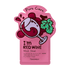 I AM RED WINE MASK SHEET – PORE CARE FACE MASK by TONYMOLY at Sundora