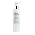 REPLICA SAILING DAY BODY LOTION SKINCARE by MAISON MARGIELA at Sundora