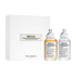 REPLICA 30ML GIFT SET GIFT SET by MAISON MARGIELA at Sundora