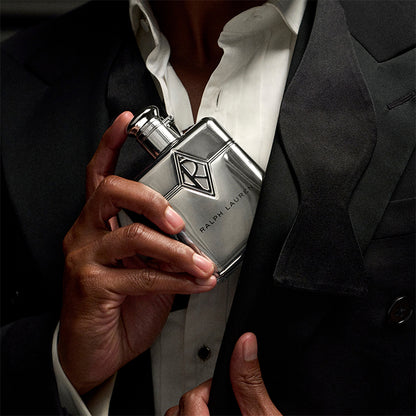 Ralph’s Club New York Eau de Parfum