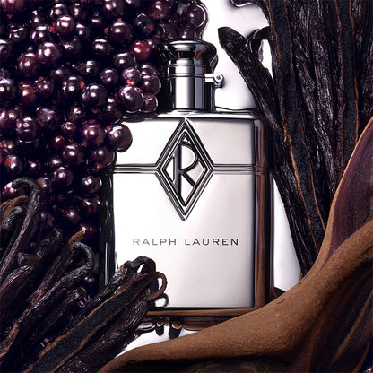 Ralph’s Club New York Eau de Parfum