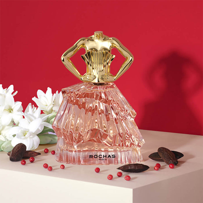 Audace For Woman Edp