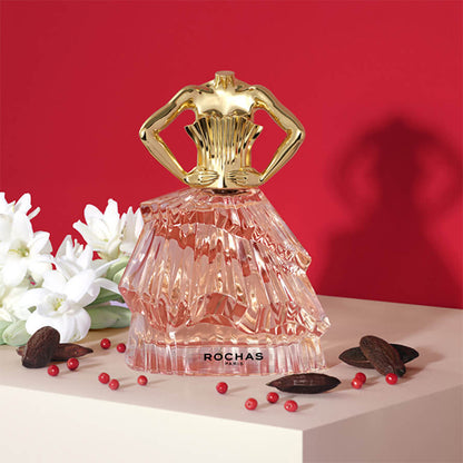 Audace For Woman Edp