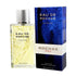 EAU DE ROCHAS HOMME PERFUME by ROCHAS at Sundora