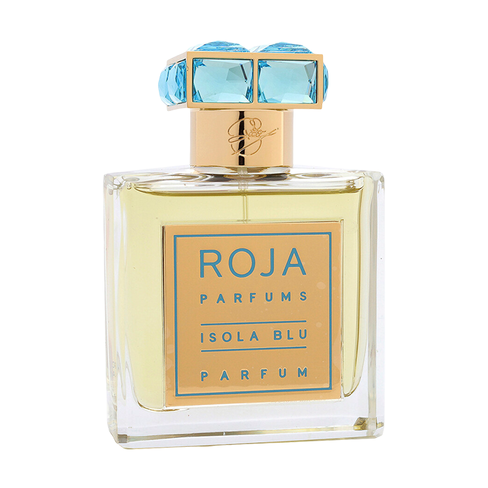 ISOLA BLU PERFUME by ROJA PARFUMS at Sundora