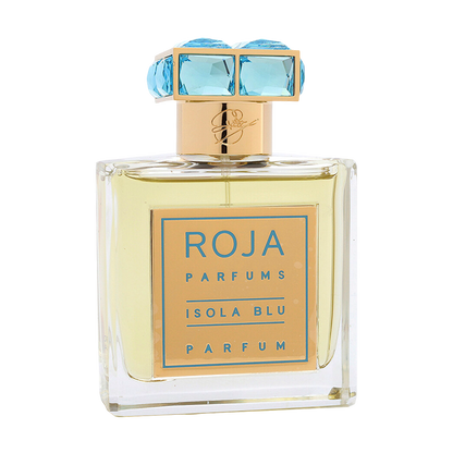 ISOLA BLU PERFUME by ROJA PARFUMS at Sundora