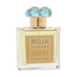 ISOLA BLU PERFUME by ROJA PARFUMS at Sundora
