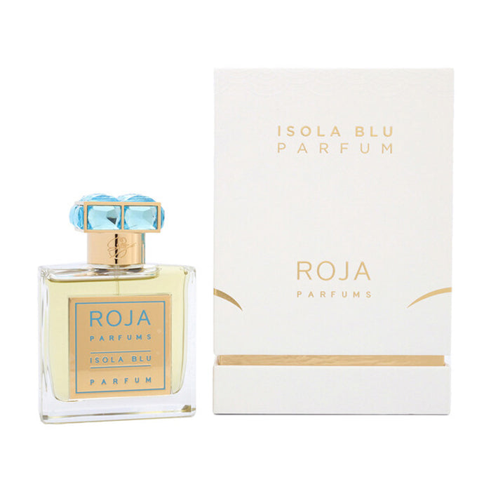 ISOLA BLU PERFUME by ROJA PARFUMS at Sundora