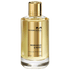 ROSEAOUD & MUSC PERFUME by MANCERA at Sundora