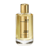 ROSES JASMINE PERFUME by MANCERA at Sundora