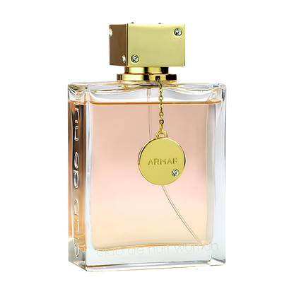 CLUB DE NUIT EDP FOR WOMEN PERFUME by ARMAF at Sundora