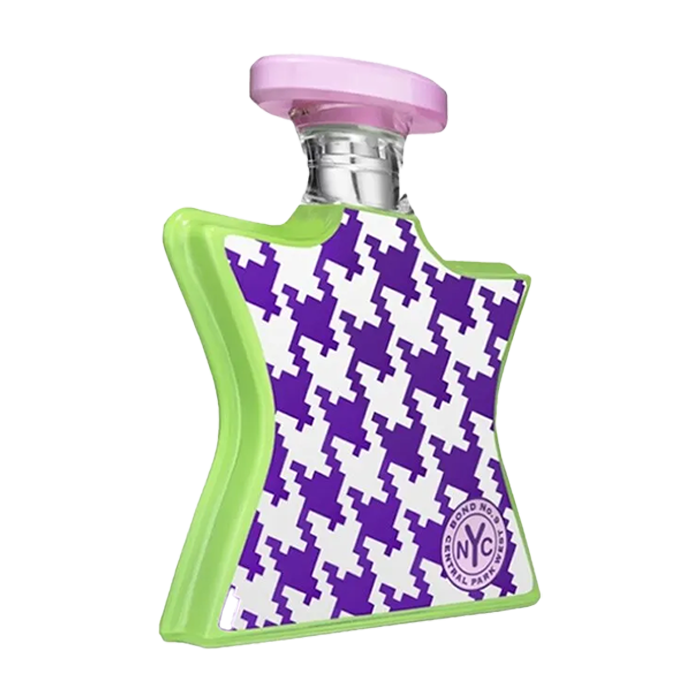 CENTRAL PARK WEST PERFUME by BOND NO. 9 at Sundora