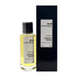 INTENSE CEDRAT BOISE PERFUME by MANCERA at Sundora