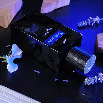 Y LE PARFUM PERFUME by YVES SAINT LAURENT at Sundora