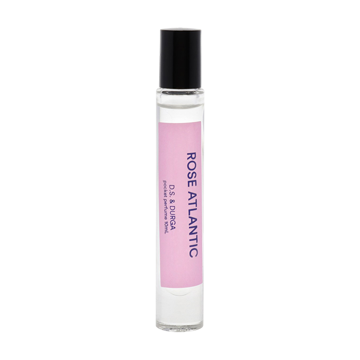 ROSE ATLANTIC PERFUME by D.S. &amp; DURGA at Sundora