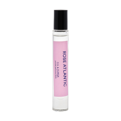 ROSE ATLANTIC PERFUME by D.S. &amp; DURGA at Sundora