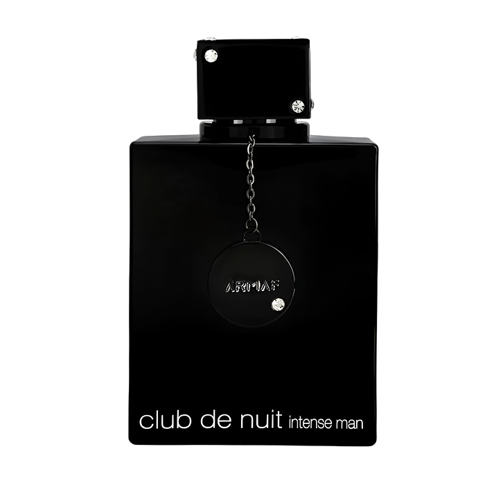 CLUB DE NUIT INTENSE MAN EDP PERFUME by ARMAF at Sundora