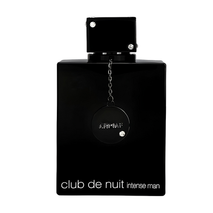 CLUB DE NUIT INTENSE MAN EDP PERFUME by ARMAF at Sundora