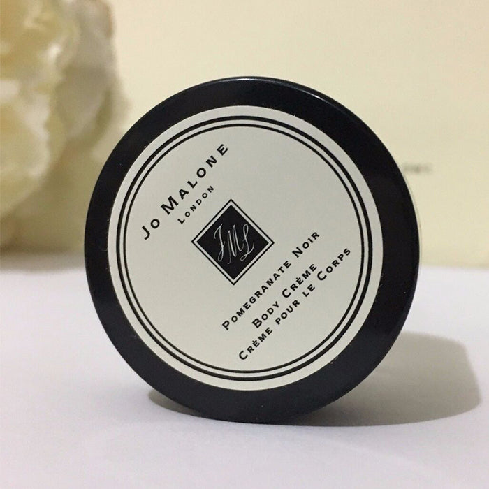 Pomegranate Noir Body Creme BODY CREAM by JO MALONE at Sundora