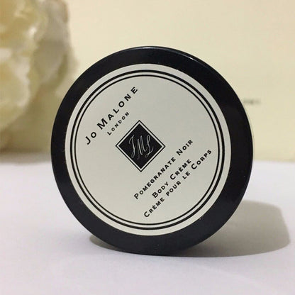 Pomegranate Noir Body Creme BODY CREAM by JO MALONE at Sundora
