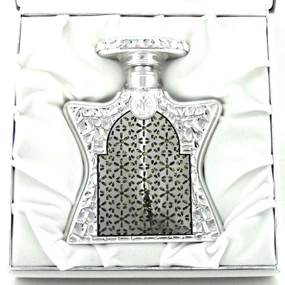 DUBAI DIAMOND PERFUME by BOND NO. 9 at Sundora