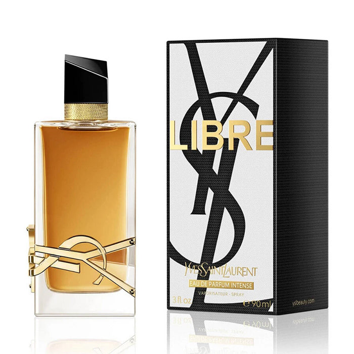 Libre EDP Intense Refillable