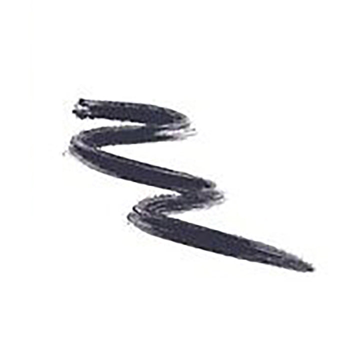 WATERPROOF EYE PENCIL EYELINER by CLARINS at Sundora