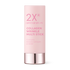 2X® COLLAGEN WRINKLE MULTI STICK SKINCARE by TONYMOLY at Sundora