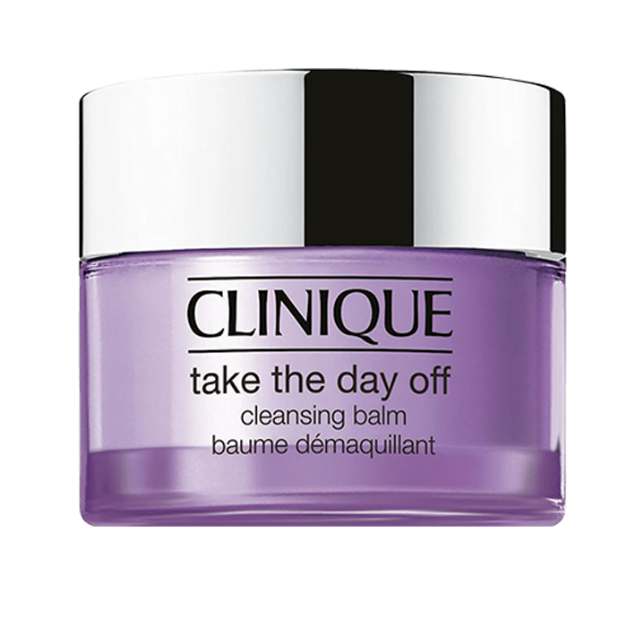 TAKE THE DAY OFF CLEANSING BALM CLEANSER by CLINIQUE at Sundora