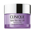 TAKE THE DAY OFF CLEANSING BALM CLEANSER by CLINIQUE at Sundora