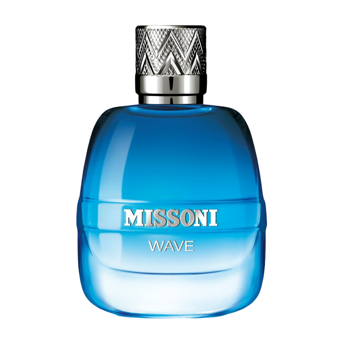 Missoni Wave