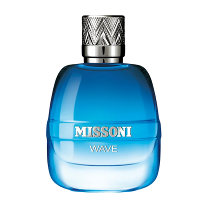 Missoni Wave