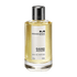 SAND AOUD PERFUME by MANCERA at Sundora