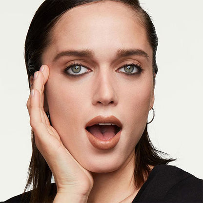 ALWAYS SHARP WATERPROOF KOHL LINER MAKEUP by SMASHBOX at Sundora