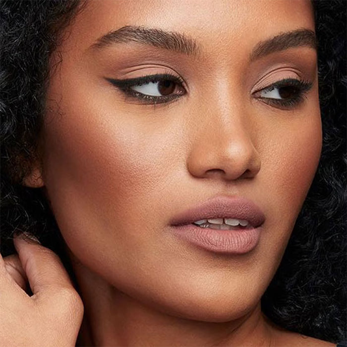 ALWAYS SHARP WATERPROOF KOHL LINER MAKEUP by SMASHBOX at Sundora