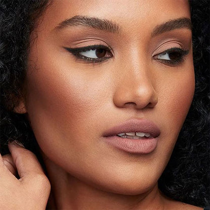 ALWAYS SHARP WATERPROOF KOHL LINER MAKEUP by SMASHBOX at Sundora