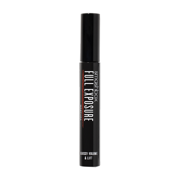 FULL EXPOSURE MASCARA MAKEUP by SMASHBOX at Sundora