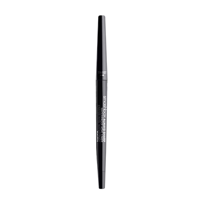 ALWAYS SHARP WATERPROOF KOHL LINER MAKEUP by SMASHBOX at Sundora