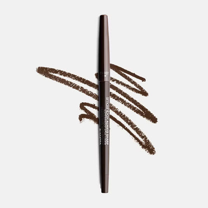 ALWAYS SHARP WATERPROOF KOHL LINER MAKEUP by SMASHBOX at Sundora