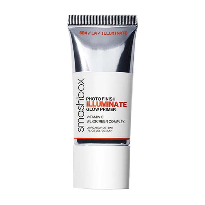 PHOTO FINISH ILLUMINATE GLOW PRIMER MAKEUP by SMASHBOX at Sundora