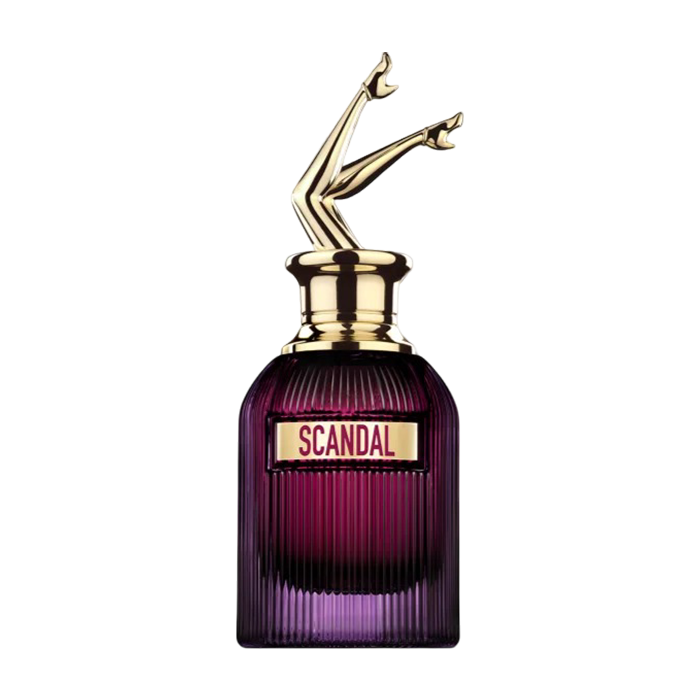 Scandal Intense Eau De Parfum Intense
